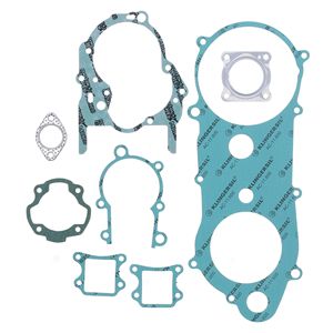 Kit Completo de Juntas (Retenes de Aceite No Incluidos) - Marca ATHENA Italia - Product Image 1