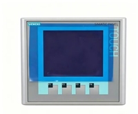 Écran tactile 6AV6545-0AG10-0AX0, panneau multifonction tactile MP 270B 6AV6545-0AG10-0AX0
