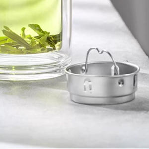 كوب معزول مزدوج الجدار مضاد للحرق |   هدايا مخصصة بشعار الشركة للشركات والعملاء - Product Image 5