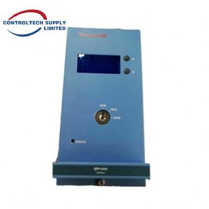 Módulo de procesador redundante tolerante a fallos FS-QPP-0002 de alta calidad con arquitectura 1oo2D para SIS - Product Image 2
