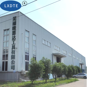 Tournevis magnétique anti-corrosion LXD, embout Phillips aimanté 1/4, aimant puissant, adaptateur d'outil de tournevis amovible - Product Image 6