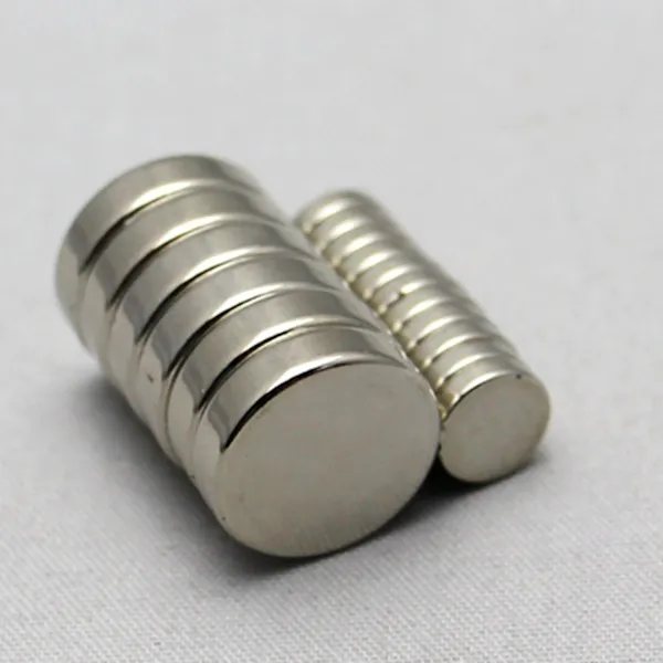 Best Quality High Temperature Silver Solder Paste Welding Wire Factory Neodymium Magnets