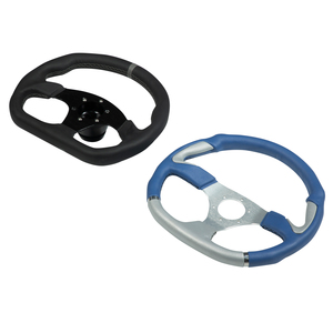 11-14 f90 W907 Magnum agv Dfsk อัพเกรด <span class=keywords><strong>Gucci</strong></span> Challanger Challenger a90 r32 exl 10th Tank Sline ปลอกหุ้มพวงมาลัยแบบหนังเนย - Product Image 1