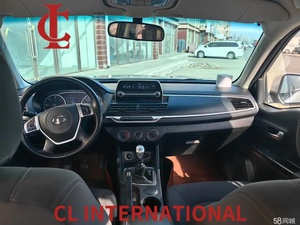 Voitures d'occasion/voitures neuves, voitures chinoises les moins chères, Great Wall Wingle7 2020 2021 <span class=keywords><strong>2022</strong></span>, diesel 2WD, durable, économique <span class=keywords><strong>en</strong></span> carburant, design extérieur - Product Image 5