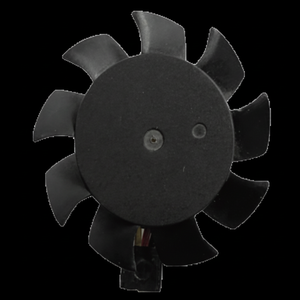 Crown 4020 <b>AC</b> DC cooling T1 DC AXIAL <b>FAN</b> for projector - Product Image 1