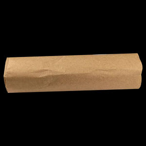 Environmental protection Roll Coated <b>Glue</b> Water Proof Kraft Board From China Suppliers - Product Image 6