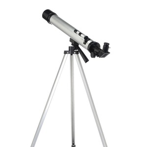 Suncore F50600 Astronomical Telescope 50mm Aperture CE Certified For Sky Viewing And Scenery Observation - Product Image 3