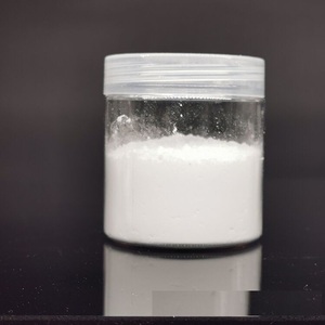 <span class=keywords><strong>Precio</strong></span> competitivo antioxidante 1024 CAS:32687-78-8 con muestra gratis - Product Image 6