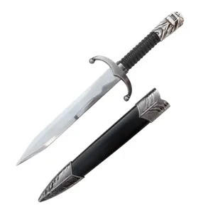 Jon Snow Longclaw Sword The Game Of Thrones Sword
