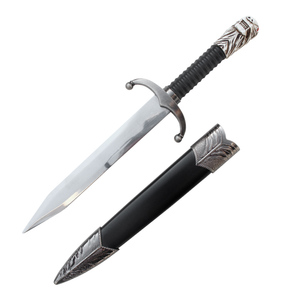 Espada <span class=keywords><strong>de</strong></span> <span class=keywords><strong>Juego</strong></span> <span class=keywords><strong>de</strong></span> <span class=keywords><strong>tronos</strong></span>, espada <span class=keywords><strong>de</strong></span> <span class=keywords><strong>Jon</strong></span> <span class=keywords><strong>snow</strong></span>, longclaw - Product Image 1