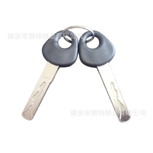 Tapa de Tanque de Combustible con Asa para Fiat Ducato, Citroën, Peugeot, Iveco Daily 71802900, Plástico Negro, Diésel, Personalizable, Hecho en China - Product Image 4