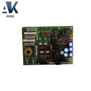 DS200SDCIG1ABA บอร์ดจ่ายไฟของเจเนอรัล อิเล็คทริค - Product Image 1