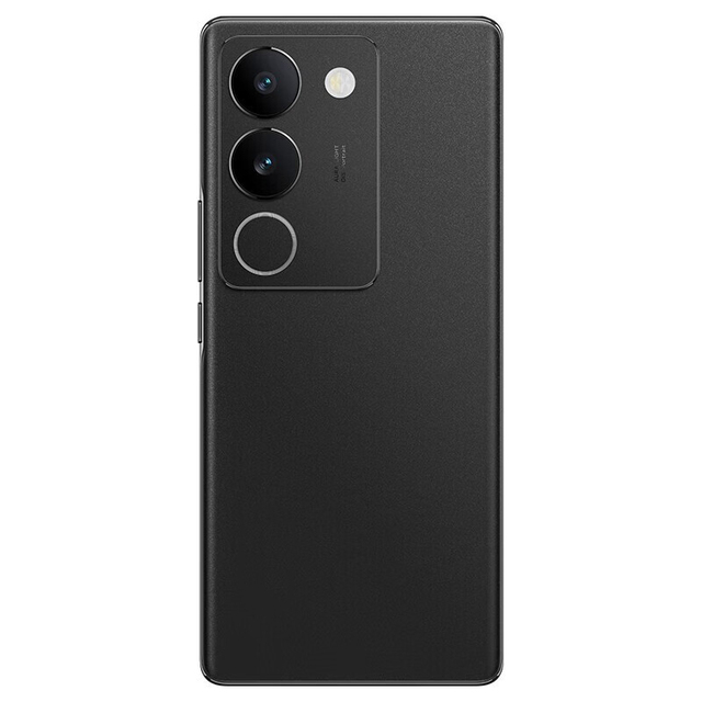 Wholesale Octa Core 5G LTE Android Smartphone 6.8" 1.5K Super Retina Display 120Hz English Long Battery Life Quick Charge 100W