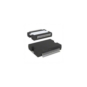 GRM31CB30J226ME18 ผู้ค้าส่งชิ้นส่วน IC ของแท้ บริการ BOM รวดเร็ว - Product Image 1