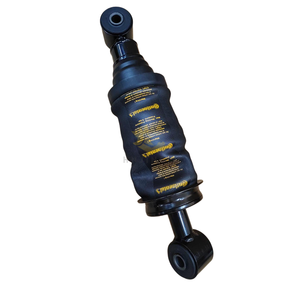 Peças novas do veículo Peças do caminhão Front <span class=keywords><strong>Airbag</strong></span> Shock Absorber CS-77 01 E18 para Tianwei Hanwei 5001025-E18 - Product Image 2