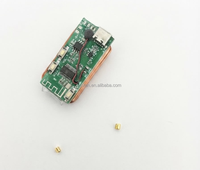 Module sans fil 5.3