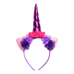 Robe Tutu Led de haute qualité pour filles enfants robe de princesse Offres Spéciales jupe Tutu filles licorne lumière Led Costume - Product Image 5