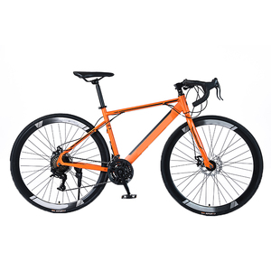Bicicleta de Montaña de Suspensión Completa de 29 Pulgadas, Bicicleta Personalizada de Acrobacias a Bajo Precio, Bicicleta Familiar Portátil Tipo Cubo - Product Image 3