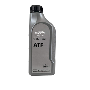 Liquido <span class=keywords><strong>Antigelo</strong></span> <span class=keywords><strong>Rosso</strong></span> G12 Speciale per Audi, Vendita all'Ingrosso di Fabbrica, per A3 A4L A5 A6L A8Q3 Q5L Q7 - Product Image 5