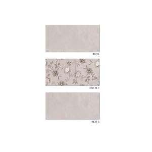 Factory Hot Sale <b>Bathroom</b> 3D Ceramic <b>Mirror</b> Wall <b>Tiles</b> 30x60cm - Product Image 5