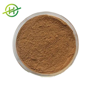 Poudre d'extrait de <span class=keywords><strong>propolis</strong></span> d'abeille de haute qualité 20% Poudre d'extrait de <span class=keywords><strong>propolis</strong></span> d'abeille - Product Image 1