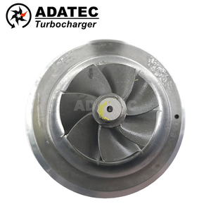 Cartouche hybride K03-0290 pour Volkswagen <span class=keywords><strong>Golf</strong></span> VI 2.0 TSI 53039880290 06J145713K pour turbocompresseur Seat Alhambra/Octavia II Chra - Product Image 6