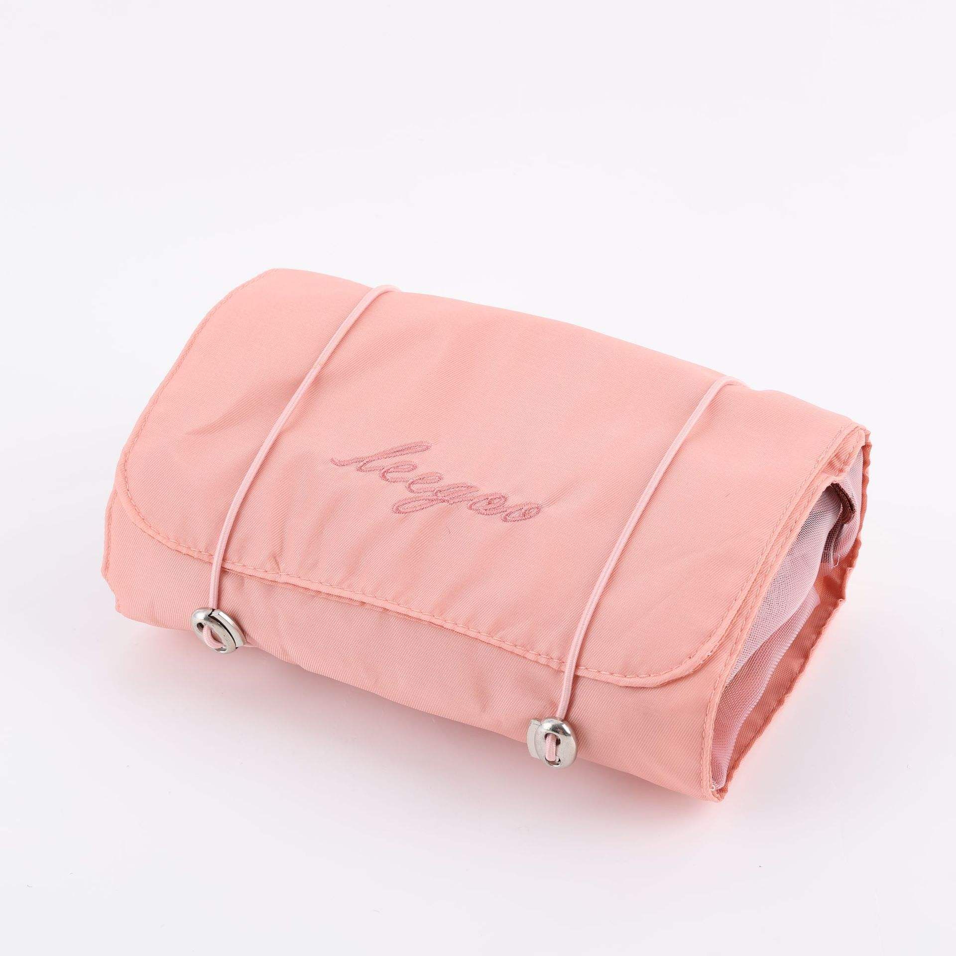 Trousse de maquillage 4 en 1 noire