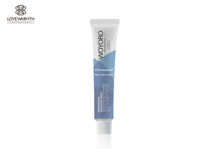 WOYORO Crema Colorante <span class=keywords><strong>per</strong></span> <span class=keywords><strong>Capelli</strong></span> Formula Delicata <span class=keywords><strong>Tinta</strong></span> a Basso Contenuto di <span class=keywords><strong>Ammoniaca</strong></span> Vendita Calda <span class=keywords><strong>nella</strong></span> Tendenza Asiatica di Colorazione <span class=keywords><strong>Capelli</strong></span> - Product Image 2