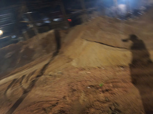 Charbon de bois en briquettes de sciure de bois dur du fournisseur vietnamien, haute teneur en carbone, faible teneur en cendres, combustible sans fumée pour barbecue, combustion de 6 heures - Product Image 4