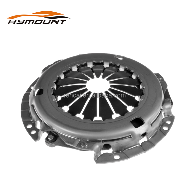 掛軸 312 High Quality Clutch Cover Clutch Plate for HILUX LAN25 LAN35