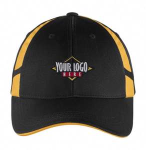 Bonnet d'hiver brodé personnalisé Bonnet décontracté en tricot doux avec logo personnalisé - Product Image 2