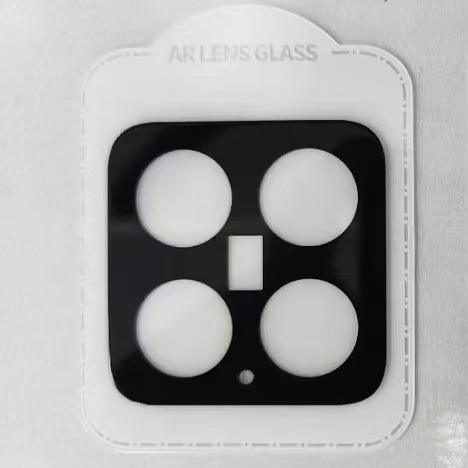 กระจกนิรภัย AR