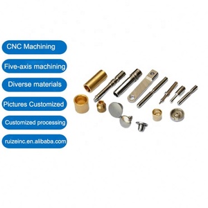 Herramienta <span class=keywords><strong>de</strong></span> Desmontaje <span class=keywords><strong>de</strong></span> Tambor para Motocicleta Triciclo Eléctrico, Extractor <span class=keywords><strong>de</strong></span> Tambor, Accesorio <span class=keywords><strong>de</strong></span> Extracción, Extractor <span class=keywords><strong>de</strong></span> Cubo <span class=keywords><strong>de</strong></span> Rueda - Product Image 3