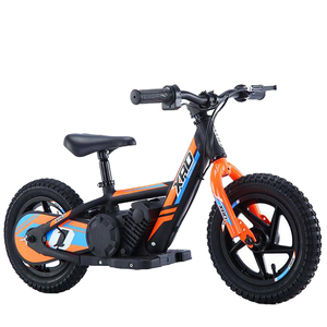 Vélo <span class=keywords><strong>électrique</strong></span> intelligent pour tout-petits, en aluminium et acier, bon prix, 12 <span class=keywords><strong>pouces</strong></span>, vélo <span class=keywords><strong>électrique</strong></span> pour enfants de <span class=keywords><strong>16</strong></span> <span class=keywords><strong>pouces</strong></span>, sans pédale ordinaire - Product Image 2