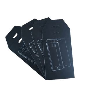 Busta di carta nera avec fentre trasparente avvolge il fentre panoramique custom, cartone a3 busta confezione <span class=keywords><strong>con</strong></span> <span class=keywords><strong>finestra</strong></span> - Product Image 6