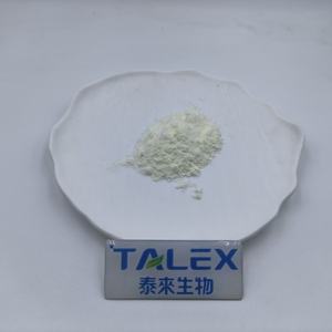 Oferta de Fábrica: Suplemento de Vitamina K2 MK7 2000ppm, Vitamina K2 MK7 Natural en Polvo a Granel - Product Image 3