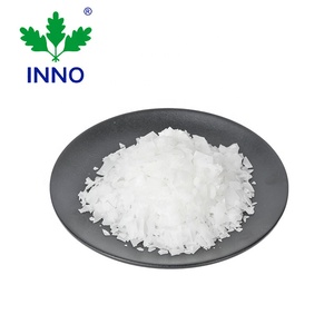 Ingredientes para Formulación Cosmética, Materia Prima, Surfactante KWM68A Cas 246159-33-1, Alcohol Ceteárico, Surfactante - Product Image 1