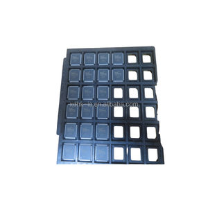 CONVERTIDOR DC profesional de 2/H, 5V, 1W, fabricado en China, circuito integrado - Product Image 2