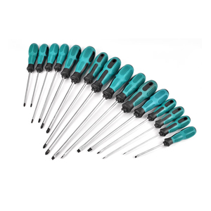 Slotted Screwdriver Ph3 Combination Screw <b>Driver</b> <b>Set</b>, Combination Screw <b>Driver</b> <b>Set</b>,Phillips Screwdriver - Product Image 3