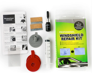 Kính Chắn Gió Sử<span class=keywords><strong>a</strong></span> Chữ<span class=keywords><strong>a</strong></span> Nhự<span class=keywords><strong>a</strong></span> Kính Chắn Gió Sử<span class=keywords><strong>a</strong></span> Chữ<span class=keywords><strong>a</strong></span> Kit Glass Crack & Scratch Phục Hồi Chất Lỏng Cho Xe Phí<span class=keywords><strong>a</strong></span> Trước Cử<span class=keywords><strong>a</strong></span> Sổ, Gương, Và Kính Chắn Gió - Product Image 6