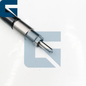 Inyector de Combustible Diésel para Motor 1465A041 095000-5600 - Product Image 4