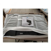 Ordinateur portable Latitude 3590