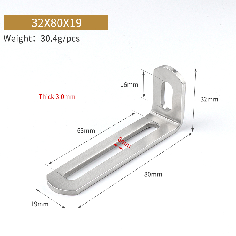 32*80*19-silver