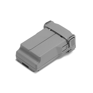 Batterie de vol intelligente Li-ion 2788 mAh pour drone DJI <span class=keywords><strong>Mini</strong></span> 5 <span class=keywords><strong>Pro</strong></span>, 36 minutes d'autonomie, accessoires - Product Image 1