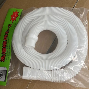 <span class=keywords><strong>Tuyau</strong></span> <span class=keywords><strong>de</strong></span> <span class=keywords><strong>vidange</strong></span> <span class=keywords><strong>universel</strong></span> pour <span class=keywords><strong>lave</strong></span>-linge Kits d'extension <span class=keywords><strong>de</strong></span> <span class=keywords><strong>tuyau</strong></span> <span class=keywords><strong>de</strong></span> <span class=keywords><strong>vidange</strong></span> flexible pour <span class=keywords><strong>lave</strong></span>-<span class=keywords><strong>vaisselle</strong></span> <span class=keywords><strong>Tuyau</strong></span> <span class=keywords><strong>de</strong></span> laveuse ondulé - Product Image 5