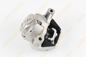 OE 4G0 199 381D 4G0 199 381LA Engine Engine mesin pasang untuk Audi siap untuk ritel grosir - Product Image 3