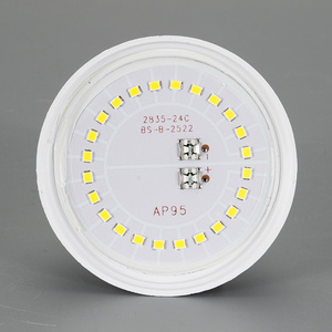 Phổ Biến Mới Phong Cách Nhiệt Độ Cao <span class=keywords><strong>Resistant</strong></span> <span class=keywords><strong>Led</strong></span> Ánh Sáng Bóng Đèn Bên Ngoài Treo Ánh Sáng Đèn Chiếu Sáng <span class=keywords><strong>Led</strong></span> Bóng Đèn Và Ống Ánh Sáng - Product Image 6