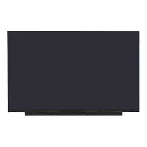 จอแอลซีดี JIAGEER สำหรับ ASUS <span class=keywords><strong>CHROMEBOOK</strong></span> <span class=keywords><strong>CX1400</strong></span> SERIES ชุดหน้าจอสัมผัสแบบไม่มีกรอบ - Product Image 1