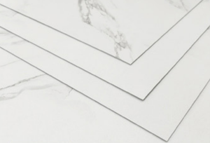 <span class=keywords><strong>Piastrelle</strong></span> per Pavimenti 3D Moderne <span class=keywords><strong>in</strong></span> <span class=keywords><strong>PVC</strong></span> Vinilico Autoadesivo, Ecologiche, Resistenti all'Usura, Impermeabili, 60x60cm, per Hotel e Magazzini - Product Image 2