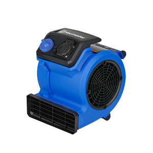 Déshumidificateur électrique <span class=keywords><strong>Cleanmaster</strong></span> Floor Dryer 150W pour salle de bain et toilettes - Product Image 1